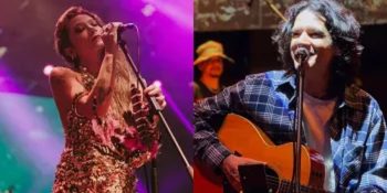 agendao-festa-junina-e-shows-agitam-o-fim-de-semana-em-ms