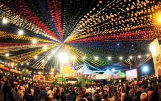 agendao-festas-juninas-movimentam-ms-neste-fim-de-semana