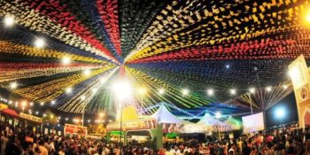 agendao-festas-juninas-movimentam-ms-neste-fim-de-semana