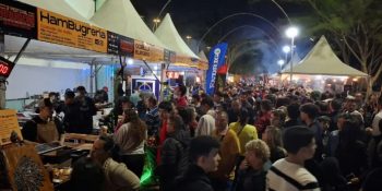 agendao-festival-do-hamburguer-agita-o-fim-de-semana-em-ms