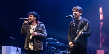 agendao-shows-gratuitos-sao-destaque-do-fim-de-semana-em-ms