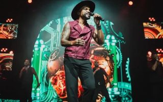 agendao-shows-teatro-e-feirinhas-agitam-o-fim-de-semana-em-ms