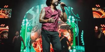 agendao-shows-teatro-e-feirinhas-agitam-o-fim-de-semana-em-ms