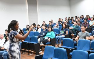 ageprev-ms-realiza-audiencia-publica-sobre-previdencia-estadual