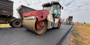 agesul-abre-licitacao-recuperar-vias-urbanas-dourados