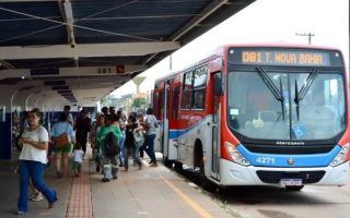 agetran-divulga-operacao-carnaval-2026-campo-grande