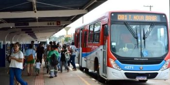 agetran-divulga-operacao-carnaval-2026-campo-grande