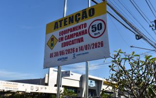 agetran-inicia-adaptacao-de-novos-radares-em-campo-grande