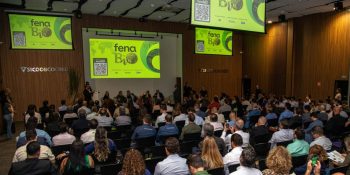 agfintechs-ganham-protagonismo-agronegocio-brasileiro