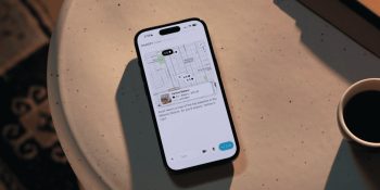 agora-da-para-enviar-audios-no-chatgpt-sem-sair-da-conversa