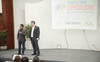 agora-especialistas-implementado-campo-grande