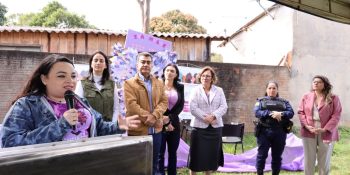agosto-lilas-vai-comecar-dourados