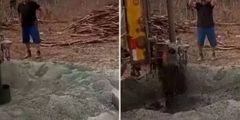 agricultor-pode-ter-encontrado-petroleo-ao-cavar-poco-no-ceara