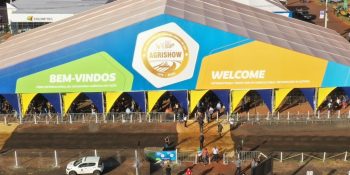 agrishow-2026-agricultura-regenerativa-avanca-no-campo