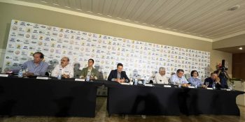 agrishow-2026-reforca-biocombustiveis-e-confianca-no-agro