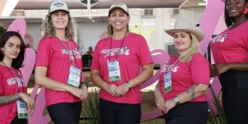 agrishow-pra-elas-reforca-inclusao-feminina-no-agro