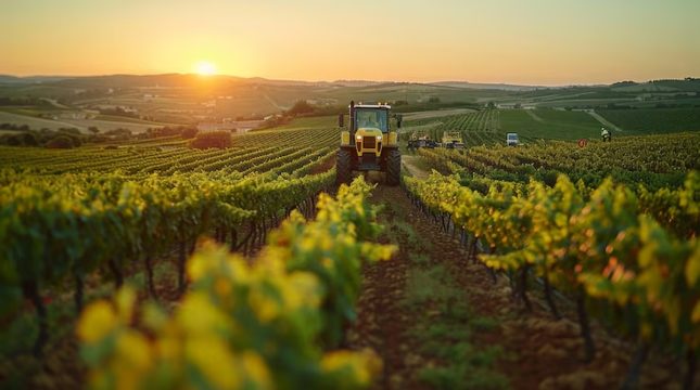 agro-brasileiro-faz-sucesso-no-exterior-outros-setores-ainda-sofrem