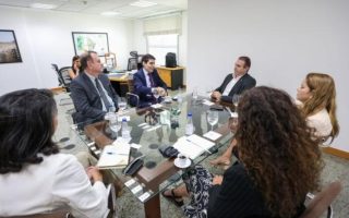 agro-de-ms-ganha-destaque-em-debate-sobre-acordo-mercosul-ue