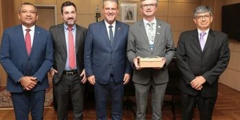 agro-do-brasil-quer-ampliar-vendas-para-o-equador