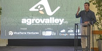 agrovalley-ms-e-lancado-com-grandes-investimentos-para-o-agro
