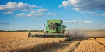 agrural-colheita-da-safra-de-soja-2025-26-atinge-21-ante-16