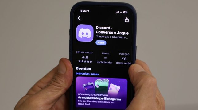 agu-abre-processo-contra-discord-por-dano-moral-coletivo