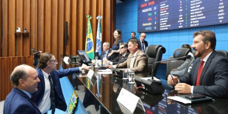 aiurni-pode-tornar-utilidade-publica-ms