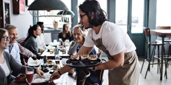 ajudar-garcom-diz-personalidade