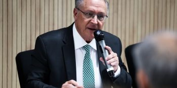alckmin-nega-retaliacao-aos-eua-com-lei-da-reciprocidade