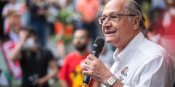 alckmin-sanciona-lei-que-cria-sistema-de-compras-expressas