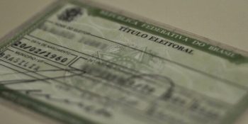 aldeias-aquidauana-receberao-atendimento-tre-ms