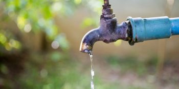 aldeias-indigenas-navirai-terao-agua-potavel