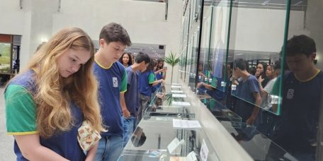 alems-abre-portas-visitas-institucionais