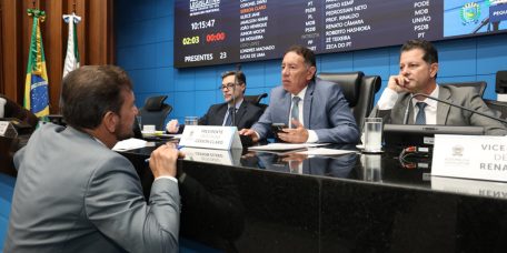 alems-analisa-projeto-susta-resolucao-sefaz