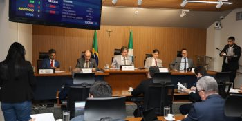 alems-apresenta-demandas-ccjr