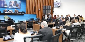 alems-aprova-3-propostas-diferentes-fases-tramitacao