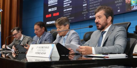 alems-aprova-alteracao-plano-cargos-judiciario