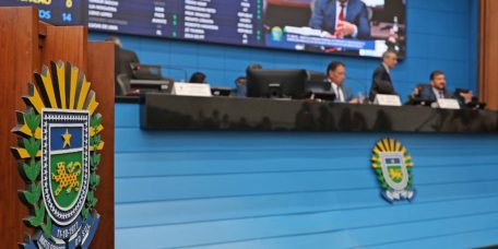 alems-aprova-campanha-enfrentamento-adultizacao