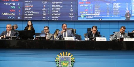 alems-aprova-cessao-servidores-cgibs