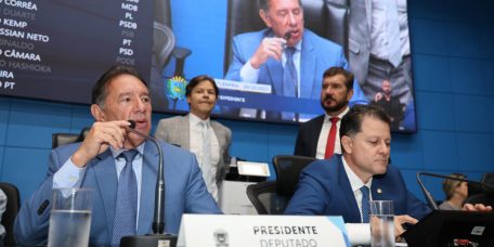 alems-aprova-cnh-ms-social alems-aprova-cnh-ms-social