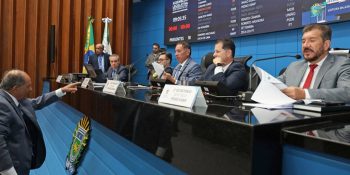 alems-aprova-conselheiro-tce