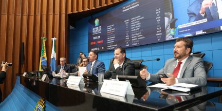 alems-aprova-criacao-ms-ativos-ambientais