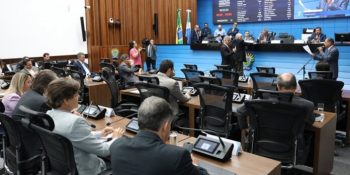 alems-aprova-datas-esportes-equestres-pantanal-tech