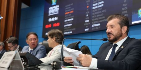 alems-aprova-ldo-exercicio-proximo-ano