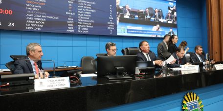 alems-aprova-ldo-proximo-exercicio