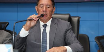 alems-aprova-pl-enfrentamento-racismo-religioso