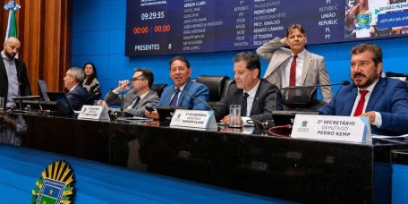 alems-aprova-pl-geracao-energia-solar