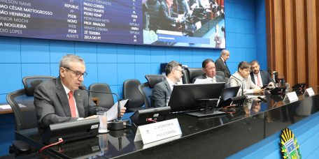 alems-aprova-pl-inclusao-geracional-ms