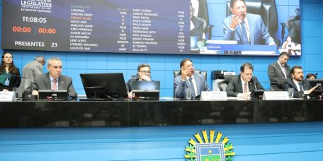 alems-aprova-pl-normalizacao-imoveis-populares