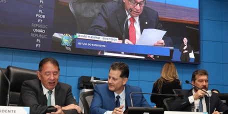 alems-aprova-pls-enfrentamento-violencia